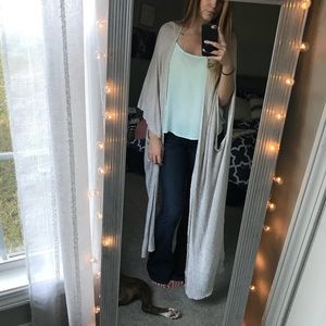 brandy melville cover up